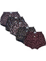 RUPA Pack of 5 Men Brief
