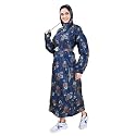 Rupa Polyvinyl Chloride Pvc Womens Standard Length