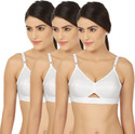 RUPA SOFTLINE Pack of 3 Women Full