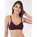 Rupa Softline Women Full Coverage Bra