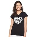 Rupa Softline Women T-Shirt