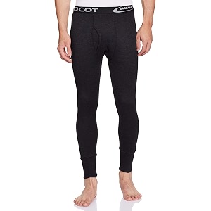 THERMOCOT Winter Thermal Bottom for Men