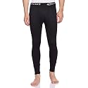 THERMOCOT Winter Thermal Bottom for Men 