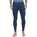 THERMOCOT Winter Thermal Bottom for Men 