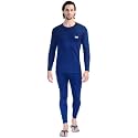 THERMOCOT Rupa Men's Thermal Set