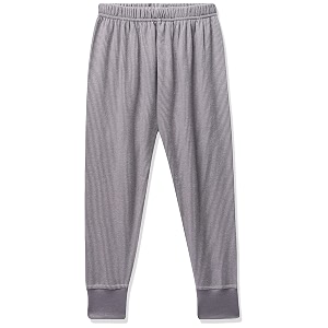 rupa jon unisex thermal bottom