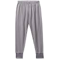 Rupa Jon Unisex Thermal Bottom