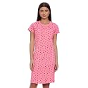 Rupa Women39s Cotton Floor Length Night Gown