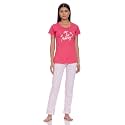 Rupa Women39s Cotton Pajama Set
