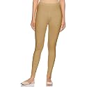 Rupa Women39s Mid Rise Skinny Leggings