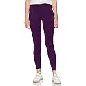 Rupa Women39s Skinny Fit High Rise Leggings