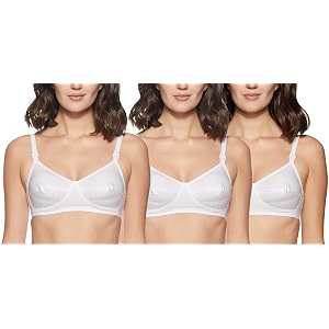 Rupa Women Bra