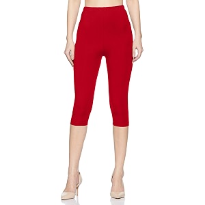 rupa softline women leggings