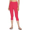 Rupa Softline Women Leggings