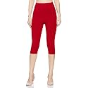 Rupa Softline Women Leggings