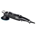 RUPES BigFoot LHR15 Mark V Random Orbital Polisher - Tool Only