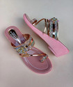 Rush footwear Women Casual