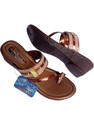 Rush footwear Women Casual