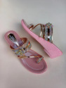 Rush footwear Women Casual