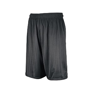 Russell Athletic Boys Short