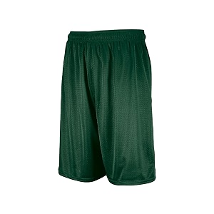 Russell Athletic Boys Short