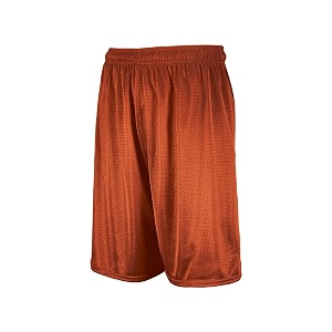 Russell Athletic Boys Short