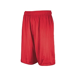 Russell Athletic Boys Short