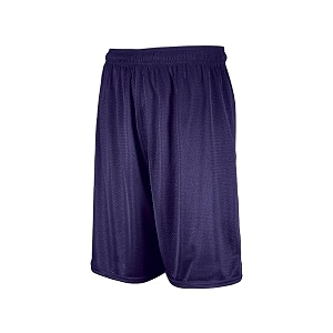 Russell Athletic Boys Short