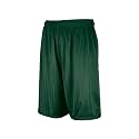 Russell Athletic Boys Short