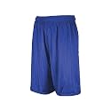 Russell Athletic Boys Short