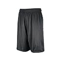 Russell Athletic Boys Short