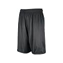 Russell Athletic Boys Short