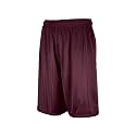 Russell Athletic Boys Short