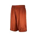 Russell Athletic Boys Short