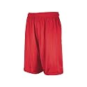 Russell Athletic Boys Short