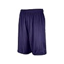 Russell Athletic Boys Short