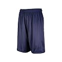 Russell Athletic Boys Short