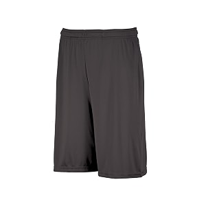 Russell Athletic Mens Dri-Power Performance Short with
