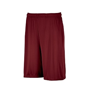 Russell Athletic Mens Dri-Power Performance Short with