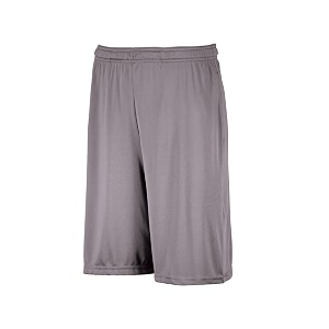 Russell Athletic Mens Dri-Power Performance Short with