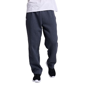Russell Athletic Mens Dri-Power Open Bottom Sweatpants