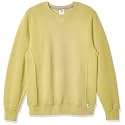 Russell Athletic Men39s Dri-Power Fleece Sweatshirt