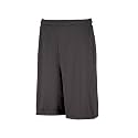 Russell Athletic Men39s Dri-Power Performance Short with