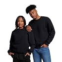 Russell Athletic Men39s Dri-Power Fleece Sweatshirt
