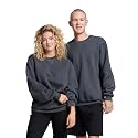 Russell Athletic Men39s Dri-Power Fleece Sweatshirt