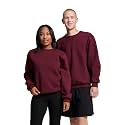 Russell Athletic Men39s Dri-Power Fleece Sweatshirt
