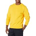 Russell Athletic Men39s Dri-Power Fleece Sweatshirt