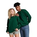 Russell Athletic Men39s Dri-Power Fleece Sweatshirt