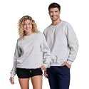 Russell Athletic Men39s Dri-Power Fleece Sweatshirt