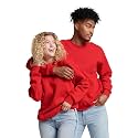 Russell Athletic Men39s Dri-Power Fleece Sweatshirt